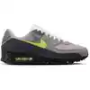 Image de Baskets basses Nike  IQ0289-010 P31921114