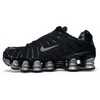 Image de Baskets basses Nike  Shox TL P32670275
