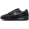 Image de Baskets basses Nike  Air Max 90 P32659901