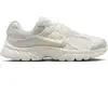 Image de Baskets femme Nike V5 RNR Noir 35,5 IQ0276-030