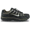 Image de Baskets basses Nike  P-6000 Noir Iq0298-010 P31894495