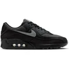 Image de Baskets basses Nike  Air Max 90 P32895823