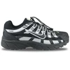 Image de Baskets basses Nike  P-6000 Gs Noir Argent Iq0313-010 M67854521