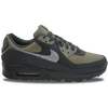 Image de Baskets Nike  Air Max 90 Anthracite Jade Horizon P32127544