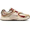 Image de Baskets femme Nike V5 RNR Gris 36 IQ1151-001