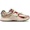 Image de Baskets basses Nike  077-52925240607059 P32223122