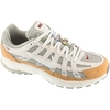 Image de Baskets basses Nike  P-6000 SE P32322172