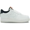 Image de Baskets Nike  Air Force 1 Low '07 NBA Phantom M67828779