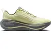 Image de Chaussures de running femme Nike Vomero Plus SE Jaune 36,5 IQ3440-751