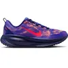 Image de Chaussures de running Nike Vomero 18 Bleu 44,5 IQ0602-400