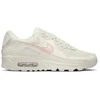 Image de Baskets Nike  Air Max 90 P32591455