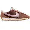 Image de Baskets femme Nike Pacific Marron 42 HM4771-204