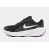 Image de Chaussures de running Nike Downshifter 14 Noir 44,5 IB1895-002