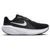Image de Chaussures Nike  IB1985 P32178558