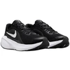Image de Chaussures Nike  Chaussures de running  Downshifter 14 maille respirante P32773364