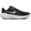 Image de Chaussures de running femme Nike Downshifter 14 Noir 36,5 IB1899-002