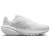 Image de Chaussures de running femme Nike Downshifter 14 Blanc 41 IB1899-102