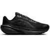 Image de Chaussures de running Nike Downshifter 14 Noir 44 IB1895-001