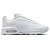 Image de Baskets Nike Fire Blanc 41 IR0819-100
