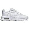 Image de Baskets basses Nike  Air Max P32537313