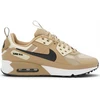 Image de Baskets Nike  Air Max 90 Drift Parachute Beige P32649119