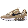 Image de Baskets basses Nike  Air Max 90 Drift P32671949