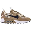Image de Baskets basses Nike  Air Max 90 P32821597