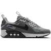 Image de Baskets basses Nike  Air Max P32464333