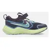 Image de Baskets enfant Nike  COSMIC RUNNER P32955754