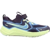 Image de Baskets enfant Nike  Cosmic Runner Ps P32906556