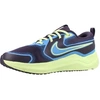 Image de Baskets enfant Nike  Cosmic Runner Gs P32817566