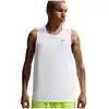 Image de Debardeur Nike  IF2018-100 P32234899