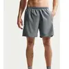 Image de Short avec sous-short Nike Dri-FIT Miler Gris M IF2070-084