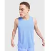 Image de Débardeur dri-fit Nike Miler Bleu XL IF2018-494