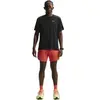 Image de Maillot Nike Miler Noir XL IF2082-010