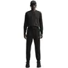 Image de Pantalon Nike Miler Noir 2XL IF2062-010