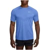 Image de T-shirt Nike  HV5203494 P32710957