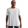 Image de T-shirt Nike  IF2082-100 P32865551