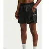 Image de Short 2 en 1 Nike Miler 13cm Noir XL IF2044-010