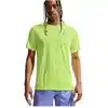 Image de T-shirt Nike  HV5203-737 P32234878
