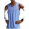 Image de Debardeur Nike  IF2018 P32129833