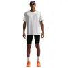 Image de T-shirt Nike  IF2082-100 P32322367