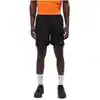 Image de Short Nike  Miler P32985222