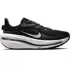 Image de Chaussures de running femme Nike Winflo 12 Noir 43 HV9273-002