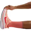 Image de Chaussures de running femme Nike Winflo Orange 39 HV9273-800
