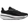 Image de Chaussures de running Nike Winflo 12 Noir 40 HV9272-002