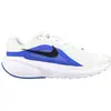 Image de Chaussures de running Nike Downshifter 14 Blanc 43 IB1895-105