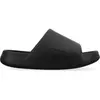 Image de Claquettes Nike Calm 2.0 Noir 37,5 IB0183-001
