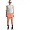 Image de Débardeur femme Nike AeroSwift Vert S IF1252-394