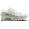 Image de Baskets Nike  Air Max 90 Tech Junior Ir5583-002 P32639890